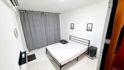 Blk 756 Pasir Ris Street 71 (Pasir Ris), HDB 5 Rooms #486475961